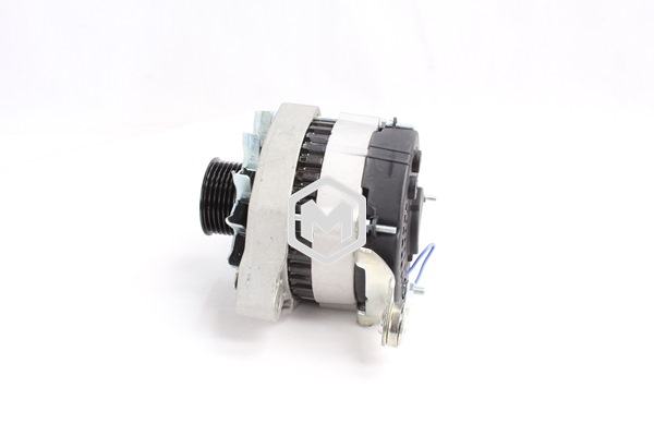 ALTERNATOR 70AMP (MRD-30-01114-10, MRD-30-01114-30) *